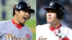 우승 프리미엄 SK, FA 최정·이재원 ‘문제없어’