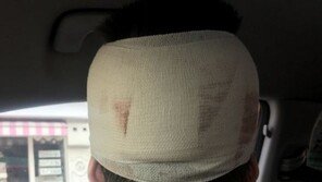 ‘이수역 폭행사건’ 靑청원, 하루도 안지나 ‘11만명’ 돌파…경찰 “조사 중”