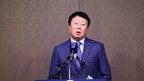 [취재파일] 총재에게 모욕당한 감독의 퇴장