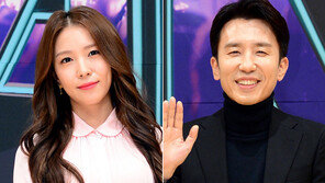 유희열·보아, 가수 지망생 ‘홍보맨’으로 뛴다