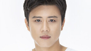 [인터뷰] 진해성 “4년 만에 ‘어머님들 女心’ 싹 훔쳤죠”