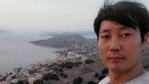 송종국 “아이들 생각해 악플 자제하길” SNS에 심경 고백