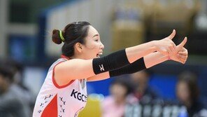 인삼公 오지영 산삼같은 활약