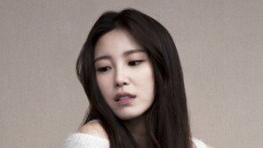 전효성 측 “새 소속사서 활동 재개…다각적 활동”