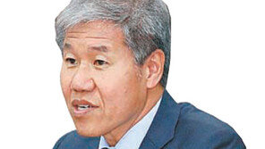 김수현, 포용국가 전략 총괄… 사회-경제 정책 컨트롤타워로