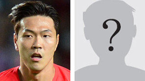 중앙 수비수 ‘급구’… “김영권 짝 어디 없나요”