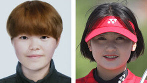 정구 메카 순천이 달아오른다… 세계주니어선수권 18일 개막