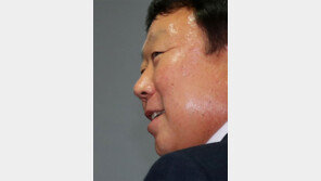 “우승 어렵지 않았다는 비난에 떠날 마음 굳혔다”… 선동열 야구 대표팀 감독 사퇴