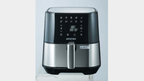 이마트 ‘블랙이오’ 3차 행사… 과일-가전 등 할인