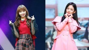 ‘★→학생’ 수능 시험보는 아이돌 누구?