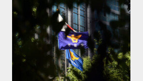 경찰, ‘생활 적폐 사범’ 5000여명 검거…재개발 비리 등