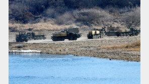 美 “韓3개사 주한미군 유류납품가 담합”… 2670억원 벌금·배상