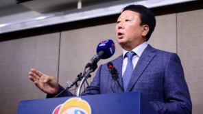 “몰지각 발언으로 선동열 사퇴시켜” 靑 청원까지…손혜원 비난 여론 ‘부글부글’