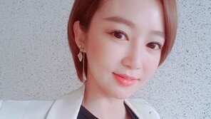 ‘이수역 폭행 사건’ 언급 오초희, SNS 비공개 후 “의도 없었다” 해명