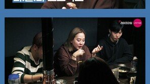 “살찐 모습, 실망 주기 싫었다” 다나, 다이어트 결심한 이유