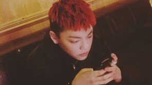 장제원, 수험생 응원하며 아들 장용준 언급 “언젠가 친구들처럼 수능 꼭 보길”