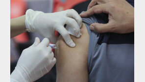 어르신 독감 예방접종 16일부턴 보건소에서…“11월까지 마쳐야 예방”