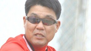 SK, 신임 단장에 손차훈 선임…“염경엽 감독과 시너지 기대”