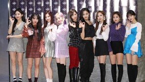 트와이스, 해외 아티스트 사상 데뷔 후 최단 기간 만에 日도쿄돔 입성