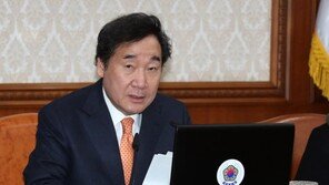 “세종역 신설은 없다” 李총리 ‘쐐기’에…충북 환영 분위기, 왜?