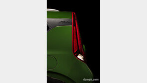 기아차, 신형 쏘울 티저 이미지 공개… 내년 초 국내 출시