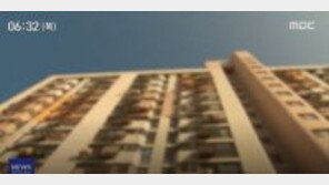 아파트 15층 옥상서 폭행 당하던 중학생 추락사…가해 학생들 ‘혐의 인정’