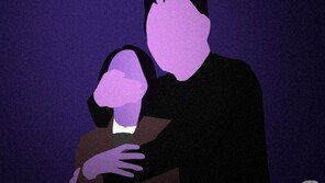 이혼소송 중 아내 성폭행·살해 20대, 항소심도 징역25년