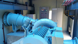  ㈜에이피이씨, 저탄소 성장을 위한 전문 솔루션 제시