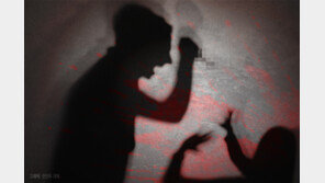 ‘이혼 중 아내 살해’ 20대, 2심도 징역 25년…“무자비·잔혹”