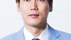 송종국 악플러 고소 예고,  자충수?…“방귀 뀐 놈이 성낸다더니” 여론 냉담