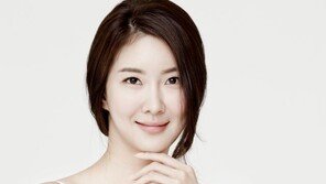 장미인애, 스폰서 접근 폭로 “이런 쪽지 받다니…”