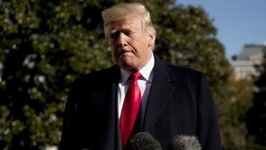 CNN “미국인 53%, 공화당 추진 정책에 거부감”