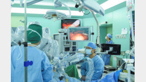 내년부터 외과 레지던트 수련기간 ‘4년→3년’ 단축