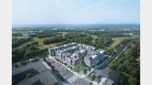 싱가포르 ACS 개교 가시화…‘제주 아이파크 스위트 R’ 눈길