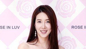 장미인애, 스폰서 제의 폭로→네티즌과 설전…왜