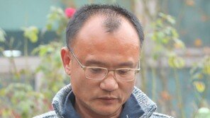 양진호, 16일 오전 9시 기소의견으로 검찰 송치