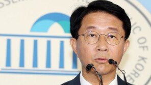 민주당 “한국당, 예산소위 정상화에 나서라”