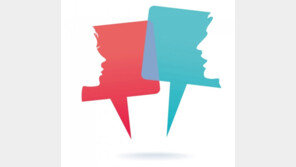 “한남·메갈·흉자·김치녀…”이수역 폭행사건, 남녀 혐오 신조어 ‘어질어질’