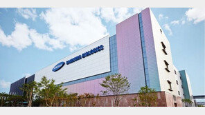 삼바 CEO “고의 분식회계? 금감원도 문제없다 했다…법적 절차 진행”