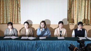 ‘팀킴’ 외국인 코치 “김민정 감독, 컬링 지식 부족했다”