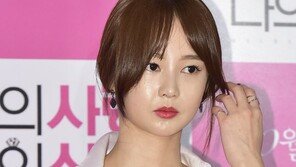 오초희, 이수역 폭행 사건 언급…논란되자 SNS 글 삭제