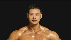  피트니스 브랜드 렉스파, 전속모델로 ‘호랑이 관장’ 양치승 발탁