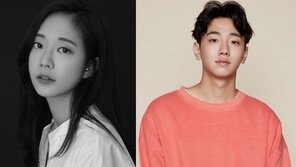 ‘하트시그널’ 오영주, tvN 디지털예능 ‘개복치 보호소’ 출연