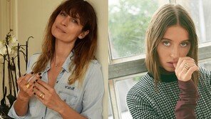  할머니 반지는 옛말, 지금은 금가락지 전성시대