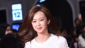 오초희 측 “이수역 폭행 사건 언급 SNS 글, 의도 없었다”