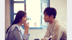 안 그래도 외로운 솔로, 찬바람 불면 옆구리 더 시려…‘웃픈’ 설문 결과