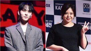 용준형 드라마 복귀작 ‘커피야 부탁해’, 12월 채널A 편성 확정