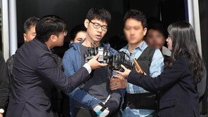 ‘강서 PC방 살인’ 김성수, 심신미약 아니다…정신감정 결론