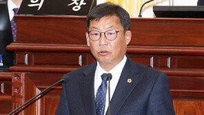 “농민 두 번 죽이는 일”…원희룡·박원순 양배추 공방 비판