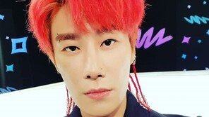 ‘이수역 폭행’ 영상 게재 논란 산이, ‘강서구 PC방·거제 묻지마 살인’ 때도 목소리